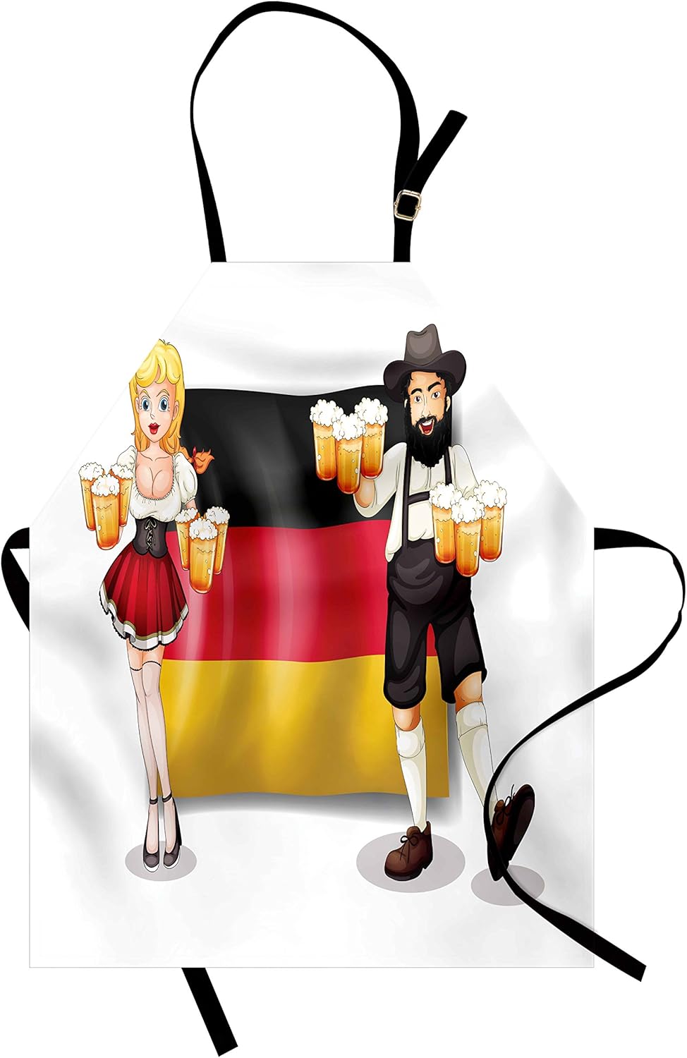 ヴァンパイア騎士 樋野まつり 若月佑美 直筆サイン入りポスター 懸賞